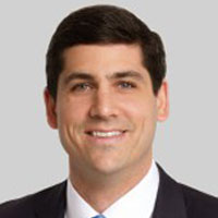 Joseph Siegelman, Advocates 4 Justice