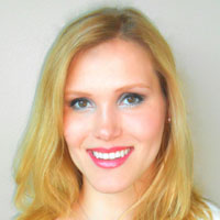 Lauren Fairano, Advocates 4 Justice