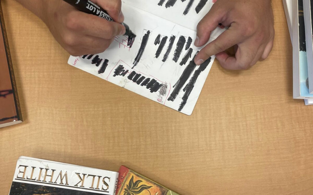 California's Reading Dilemma - Advocates 4 Justice