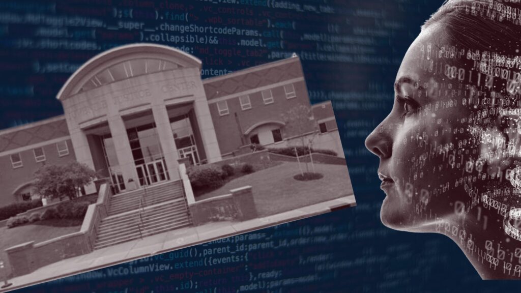 Delinquents to Developers Advocates 4 Justice