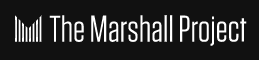 Marshall Project logo - Advocates 4 Justice
