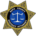 Napa District Attorney partner