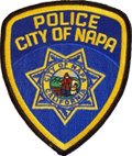 City of Napa partner