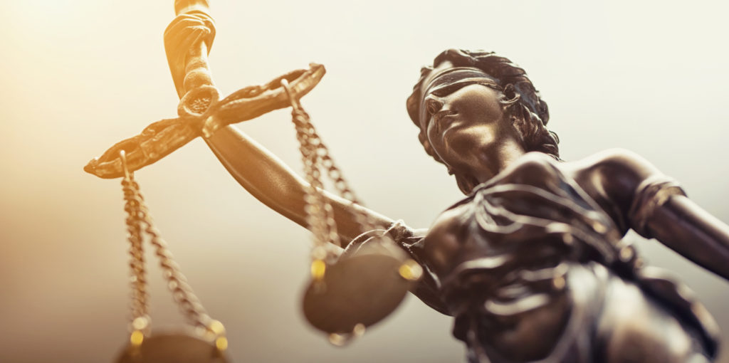 Advocates 4 Justice Balancing the Scales of Justice
